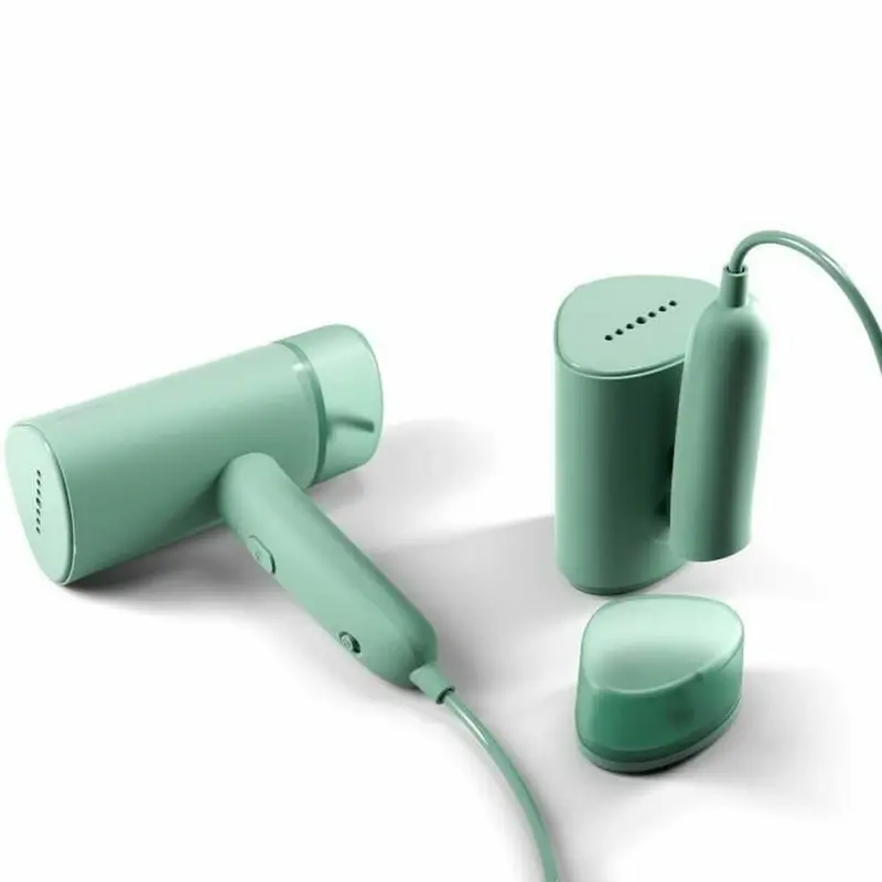 Napařovací žehlička Philips Handheld steamer 3000 Series STH3010/70 1000 W